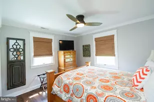1648 Taylors Island Rd, Woolford, MD 21677 - Photo 17