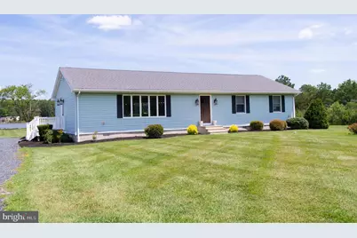 1648 Taylors Island Road, Woolford, MD 21677 - Photo 31