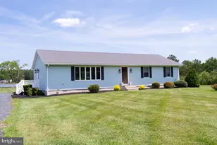 1648 Taylors Island Rd, Woolford, MD 21677 - Photo 31