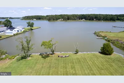 1648 Taylors Island Road, Woolford, MD 21677 - Photo 37