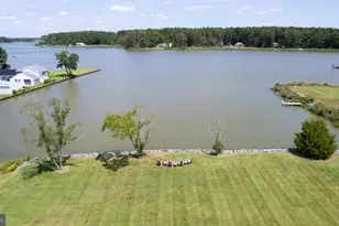 1648 Taylors Island Rd, Woolford, MD 21677 - Photo 37