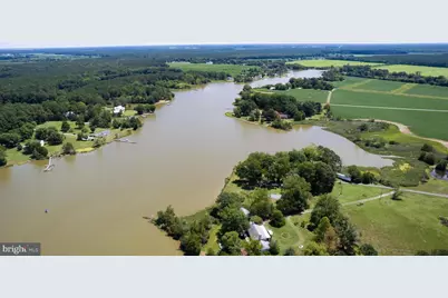 1648 Taylors Island Road, Woolford, MD 21677 - Photo 39