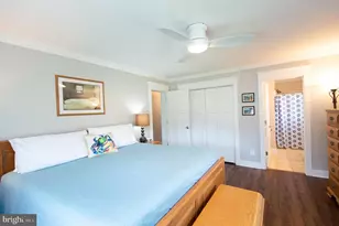 1648 Taylors Island Rd, Woolford, MD 21677 - Photo 11