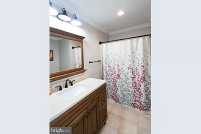1648 Taylors Island Road, Woolford, MD 21677 - Photo 23
