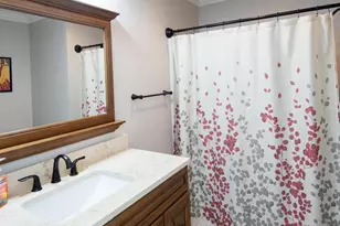 1648 Taylors Island Rd, Woolford, MD 21677 - Photo 23
