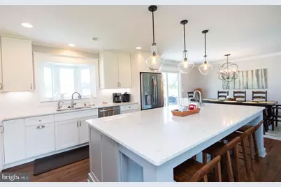 1648 Taylors Island Road, Woolford, MD 21677 - Photo 5