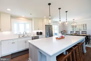 1648 Taylors Island Rd, Woolford, MD 21677 - Photo 5
