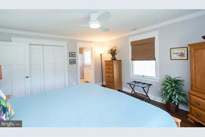 1648 Taylors Island Road, Woolford, MD 21677 - Photo 13