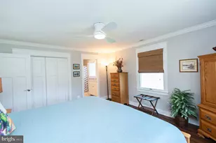 1648 Taylors Island Rd, Woolford, MD 21677 - Photo 13