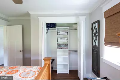 1648 Taylors Island Road, Woolford, MD 21677 - Photo 19