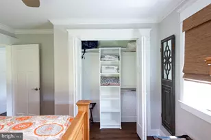 1648 Taylors Island Rd, Woolford, MD 21677 - Photo 19