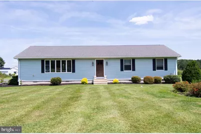 1648 Taylors Island Road, Woolford, MD 21677 - Photo 3