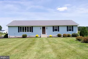 1648 Taylors Island Rd, Woolford, MD 21677 - Photo 3