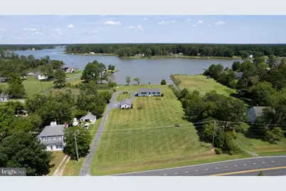 1648 Taylors Island Road, Woolford, MD 21677 - Photo 35