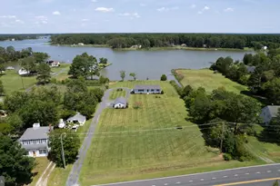 1648 Taylors Island Rd, Woolford, MD 21677 - Photo 35