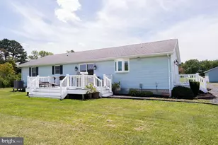 1648 Taylors Island Rd, Woolford, MD 21677 - Photo 25