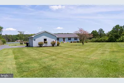 1648 Taylors Island Road, Woolford, MD 21677 - Photo 33