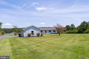 1648 Taylors Island Rd, Woolford, MD 21677 - Photo 33