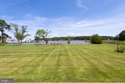 1648 Taylors Island Road, Woolford, MD 21677 - Photo 29