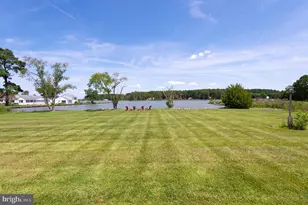 1648 Taylors Island Rd, Woolford, MD 21677 - Photo 29