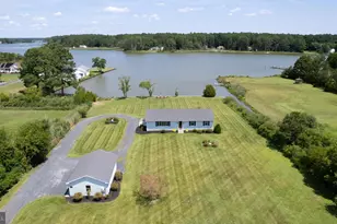 1648 Taylors Island Rd, Woolford, MD 21677 - Photo 1