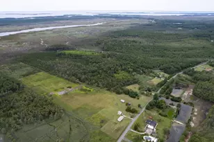 Andrews Rd, Crapo, MD 21626 - Photo 1