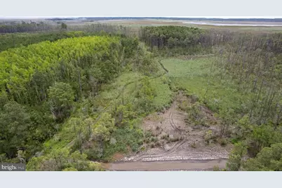 Andrews Road, Crapo, MD 21626 - Photo 21