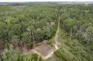 Andrews Rd, Crapo, MD 21626 - Photo 19