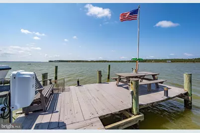 803 Seabreeze Road, Cambridge, MD 21613 - Photo 85