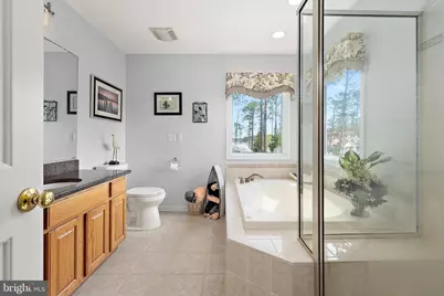 803 Seabreeze Road, Cambridge, MD 21613 - Photo 53
