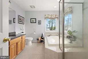 803 Seabreeze Rd, Cambridge, MD 21613 - Photo 53