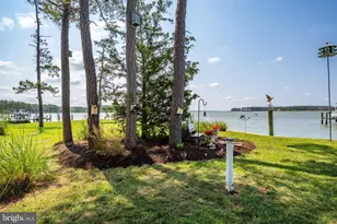 803 Seabreeze Rd, Cambridge, MD 21613 - Photo 79