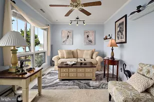 803 Seabreeze Rd, Cambridge, MD 21613 - Photo 31