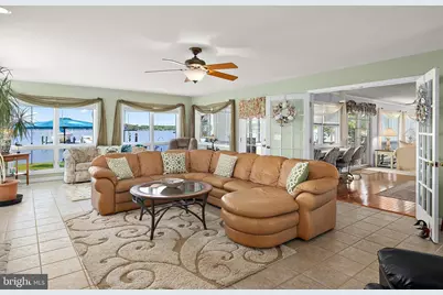 803 Seabreeze Road, Cambridge, MD 21613 - Photo 23