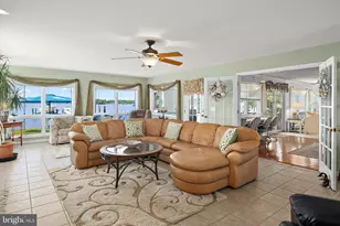 803 Seabreeze Rd, Cambridge, MD 21613 - Photo 23