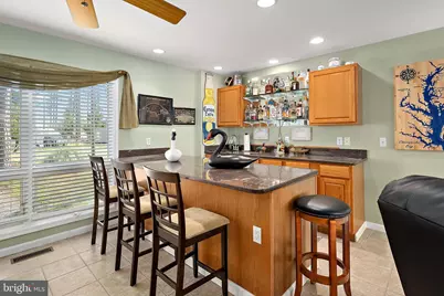 803 Seabreeze Road, Cambridge, MD 21613 - Photo 21