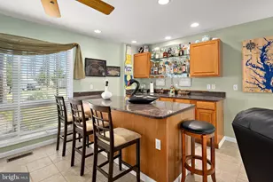 803 Seabreeze Rd, Cambridge, MD 21613 - Photo 21