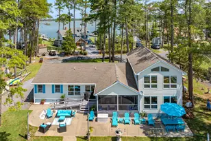 803 Seabreeze Rd, Cambridge, MD 21613 - Photo 99