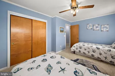 803 Seabreeze Road, Cambridge, MD 21613 - Photo 59