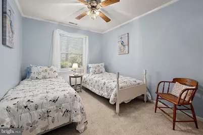 803 Seabreeze Road, Cambridge, MD 21613 - Photo 65