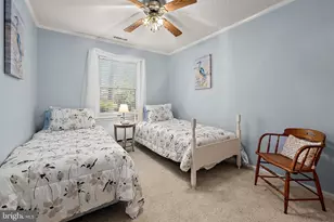 803 Seabreeze Rd, Cambridge, MD 21613 - Photo 65