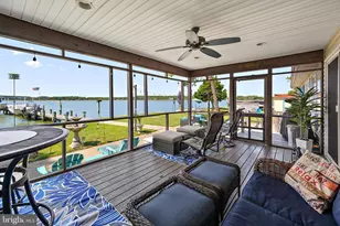 803 Seabreeze Rd, Cambridge, MD 21613 - Photo 67