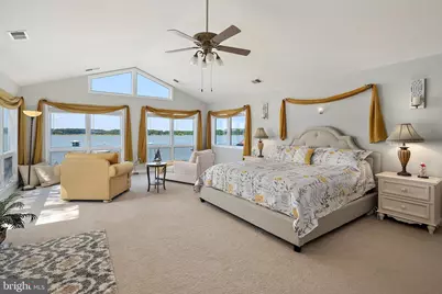 803 Seabreeze Road, Cambridge, MD 21613 - Photo 45