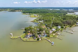803 Seabreeze Rd, Cambridge, MD 21613 - Photo 111