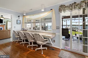 803 Seabreeze Rd, Cambridge, MD 21613 - Photo 27