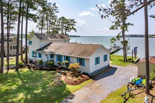 803 Seabreeze Rd, Cambridge, MD 21613 - Photo 117