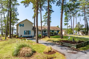 803 Seabreeze Rd, Cambridge, MD 21613 - Photo 13