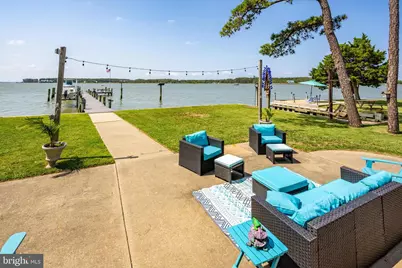803 Seabreeze Road, Cambridge, MD 21613 - Photo 71