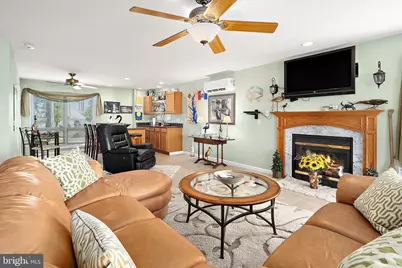 803 Seabreeze Road, Cambridge, MD 21613 - Photo 19