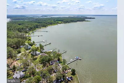803 Seabreeze Road, Cambridge, MD 21613 - Photo 113